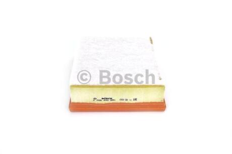 Фільтр повітряний BOSCH F026400550