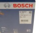 Фільтр повітряний BOSCH F026400677 (фото 7)