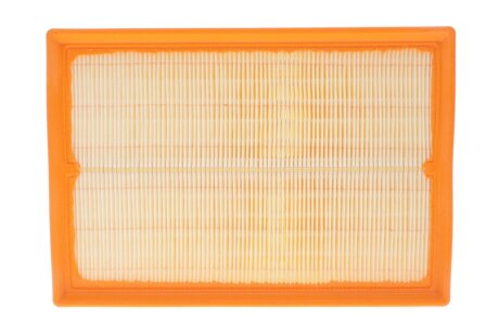 Фильтр воздушный Renault Master/Opel Movano 2.3CDTI 10- BOSCH F 026 400 758