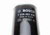 ПАЛИВНИЙ ФІЛЬТР ДИЗ BOSCH F 026 402 036 (фото 3)