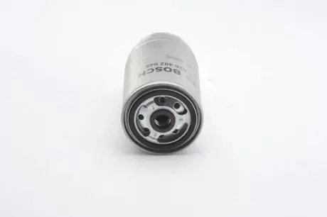 Фільтр палива BOSCH F026402048