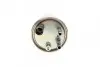 Фільтр паливний Fiat Doblo 1.9JTD/Fiorino 1.3D 07-/Ford KA 1.3TDCi 08-16 BOSCH F 026 402 049 (фото 4)