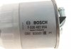 Фильтр топливный MB C, CLS, G, Sprinter 03- BOSCH F 026 402 056 (фото 3)