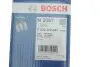 Фильтр топливный Renault Megane/Scenic 1.5-2.0DCI 08- BOSCH F 026 402 067 (фото 4)