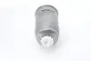 Фільтр BOSCH F 026 402 076 (фото 2)