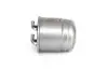 Фильтр топливный MB Sprinter 2.2CDI OM651 09- BOSCH F 026 402 103 (фото 4)