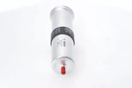 Фільтр паливний BMW 3 (E90) 2.0/3.0D 05- BOSCH F 026 402 106