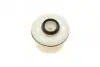 Фільтр паливний Mitsubishi L200 2.2/2.4Di 15-/Toyota Hilux VII 2.5D/3.0D 05-15 BOSCH F 026 402 115 (фото 2)