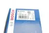 Фільтр паливний Mitsubishi L200 2.2/2.4Di 15-/Toyota Hilux VII 2.5D/3.0D 05-15 BOSCH F 026 402 115 (фото 6)