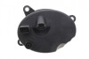 Фільтр паливний Citroen C5/C6/Ford Mondeo 2.2 TDCI 06- F 026 402 160 BOSCH F026402160 (фото 1)