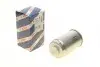 Фільтр паливний Dodge Caliber/Jeep Compass/Patriot 2.2CRD/Fiat Freemont 2.0 Multijet 10- BOSCH F 026 402 176 (фото 1)