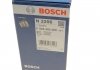 ФІЛЬТР ТРУБОПРОВОДУ BOSCH F 026 402 206 (фото 6)