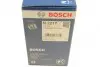 Фільтр паливний VW Tiguan 2.0TDI 07-/Skoda Octavia 2.0 TDI 04-13 BOSCH F 026 402 217 (фото 6)