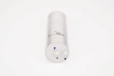 ПАЛИВНИЙ ФІЛЬТР BOSCH F 026 402 220
