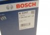 Фильтр топливный RENAULT MEGANE IV 1.5 dCi 15- BOSCH F 026 402 247 (фото 8)