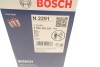 Фільтр паливний Citroen Jumper/Peugeot Boxer 2.0BlueHDi 15- F 026 402 291 BOSCH F026402291 (фото 6)