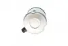 Фильтр топливный Nissan Qashqai/X-Trail 1.5/2.0dci 07- BOSCH F 026 402 742 (фото 4)