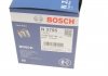 ПАЛИВНИЙ ФІЛЬТР ДИЗ BOSCH F 026 402 795 (фото 7)