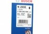 ПАЛИВНИЙ ФІЛЬТР ДИЗ BOSCH F 026 402 808 (фото 7)