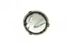 Фильтр топливный Audi A1 1.4-1.6TDI 14-18/Seat Ibiza/Skoda Fabia/VW Polo 1.2-1.4TDI 10- BOSCH F 026 402 835 (фото 4)