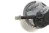Фільтр паливний MB Sprinter 2.2CDI OM651 (з датчиком) BOSCH F 026 402 839 (фото 2)