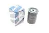 Фильтр топливный Suzuki Jimny 1.5 DDiS 05- BOSCH F 026 402 860 (фото 1)
