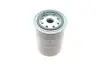 Фильтр топливный Suzuki Jimny 1.5 DDiS 05- BOSCH F 026 402 860 (фото 4)