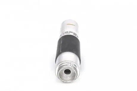Фільтр паливний BOSCH F026402863