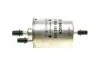 Фільтр паливний Audi A4 1.8T 04-09/A6 2.4-4.2 i 04-11 BOSCH F 026 403 003 (фото 3)