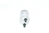 Фільтр паливний Skoda Fabia/VW Polo 1.2/1.4 01- BOSCH F 026 403 008 (фото 1)