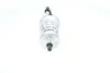 Фільтр паливний Skoda Fabia/VW Polo 1.2/1.4 01- BOSCH F 026 403 008 (фото 2)