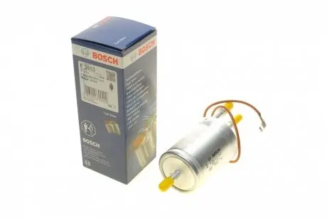 Фильтр топливный VW Golf 1.6 08-12 BOSCH F 026 403 013