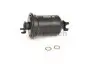 Фильтр топливный Toyota Hiace IV 2.7 98-06 BOSCH F026403019 (фото 1)