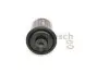 Фильтр топливный Toyota Hiace IV 2.7 98-06 BOSCH F026403019 (фото 2)