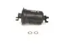Фильтр топливный Toyota Hiace IV 2.7 98-06 BOSCH F026403019 (фото 3)