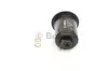 Фильтр топливный Toyota Hiace IV 2.7 98-06 BOSCH F026403019 (фото 4)