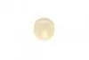 Фільтр паливний Audi 80/100 1.6-2.1-90/ВАЗ 2103/2105/2106 1.2-1.6 90- (d=6mm) BOSCH F 026 403 169 (фото 2)