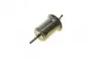 Фільтр паливний Toyota Land Cruiser Prado 2.7/4.0 03-10 BOSCH F 026 403 755 (фото 4)