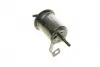 Фильтр топливный Toyota Land Cruiser Prado 2.7/4.0 03-10/Land Cruiser 4.7 02-07 BOSCH F 026 403 756 (фото 2)