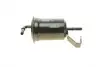 Фильтр топливный Toyota Land Cruiser Prado 2.7/4.0 03-10/Land Cruiser 4.7 02-07 BOSCH F 026 403 756 (фото 3)