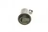 Фильтр топливный Toyota Land Cruiser Prado 2.7/4.0 03-10/Land Cruiser 4.7 02-07 BOSCH F 026 403 756 (фото 4)