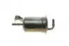Фильтр топливный Toyota Land Cruiser Prado 2.7/4.0 03-10/Land Cruiser 4.7 02-07 BOSCH F 026 403 756 (фото 5)