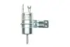 Фильтр топливный Jeep Grand Cherokee 4.0/4.7 V8 98-05 BOSCH F026403761 (фото 1)