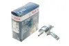 Фильтр топливный Jeep Grand Cherokee 4.0/4.7 V8 98-05 BOSCH F026403761 (фото 2)