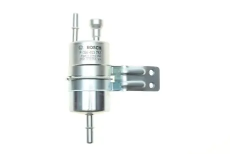 Фильтр топливный Jeep Grand Cherokee 4.0/4.7 V8 98-05 BOSCH F026403761