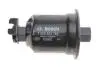 Фильтр топливный Mitsubishi Colt V/Lancer VI 1.3/1.6 95-03/Toyota Rav 4 2.0 4WD 94-00 BOSCH F026403762 (фото 1)
