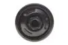 Фильтр топливный Mitsubishi Colt V/Lancer VI 1.3/1.6 95-03/Toyota Rav 4 2.0 4WD 94-00 BOSCH F026403762 (фото 4)