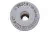 Фільтр АКПП MB Actros 03-/Man TGA 04-/Renault Mascott 99- BOSCH F026404001 (фото 3)