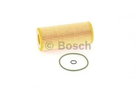 Фільтр АКПП Renault Trucks Magnum 12.1-12.8 05-14/Volvo FH 12.8-16.1 03- BOSCH F026404019