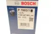 Масляный фильтр двигателя BOSCH F 026 407 003 (фото 7)